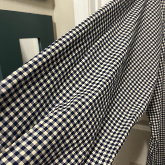 Mens Ralph Lauren Shirt- Classic Fit - XL - NWOT - blue - Picture 10 of 13